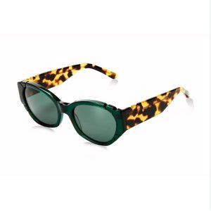 Pared Sunglasses